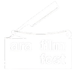 Logo Jornadas de Uncastillo